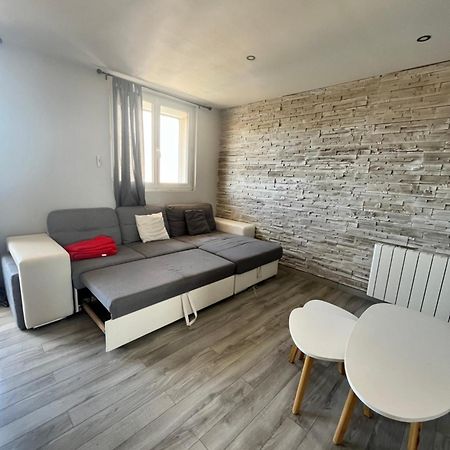 Appartement - Руан Екстериор снимка